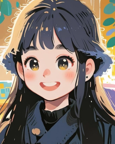 百花玉浩