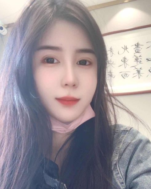 又又又又