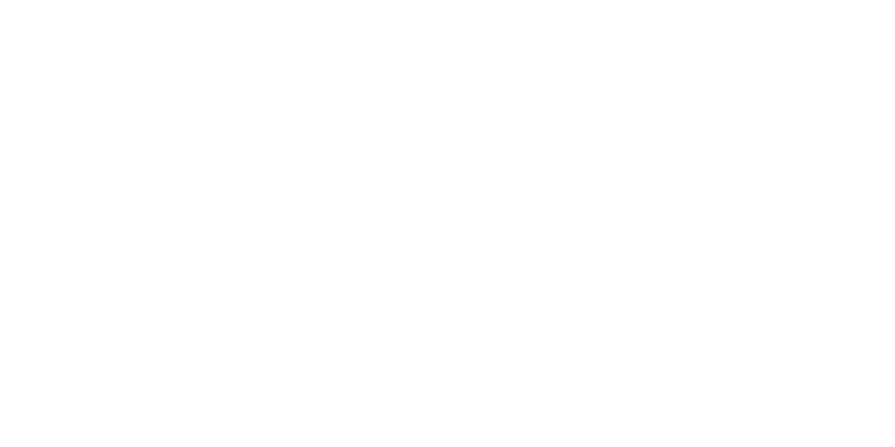 恋爱家园